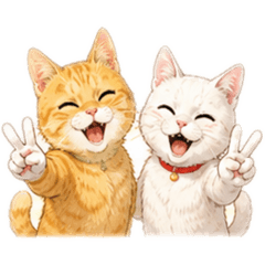 Miupapa_20260703193825