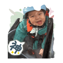 phaan_20260703194617