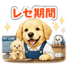 rui_20260703194021