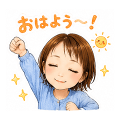 suzu_20260703195529