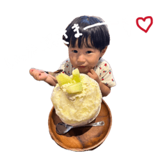 Kokoro_20260703195047