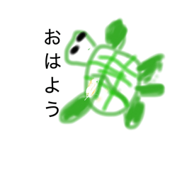 you_20260703195842