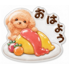 Nana_20260703194441