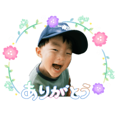 MINATO_20260703195944