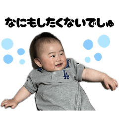kokoro_20260703195202