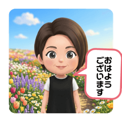 nico_20260703195809