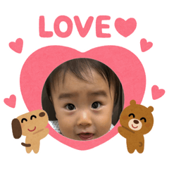 Yuko_20260703200820