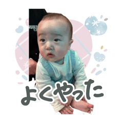 momo_20260703200904