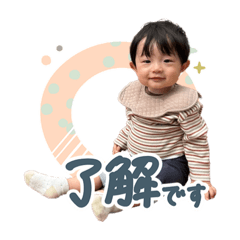 haru_20260703202022