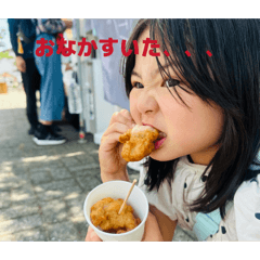 saki_20260703201801