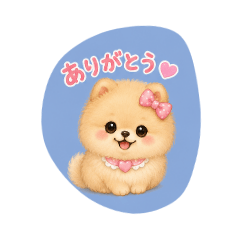 MINAMI_20260703202129