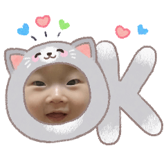 Yuka_20260703202721