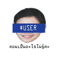 User Kub