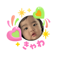 Risa_20260703205250