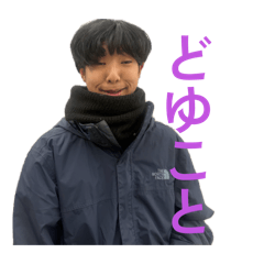 Runa_20260703205438