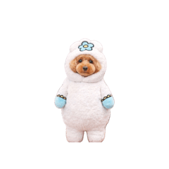 Mii_20260703210111