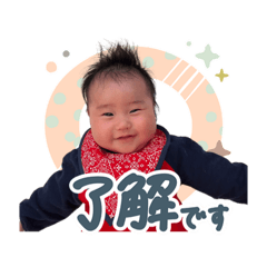 yuuui_20260703210035