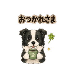 Penpen_20260703210102