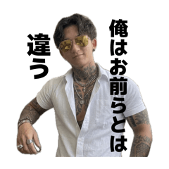 Keiya.2008527_20260703210223