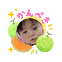 yuka_20260703210702