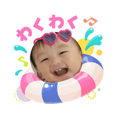 suzu_20260703211044