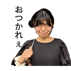 Kotetsu_20260703211158