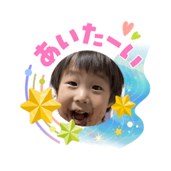 hana_20260703211146