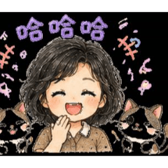 美麗谷第一組貼圖