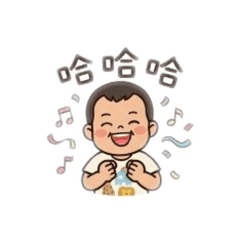 Mydofu