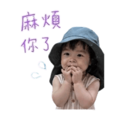 C.C小熱狗 日活