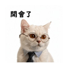 福如東東海2