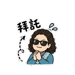Lai-CHiUNG_yuN2026年5月28日