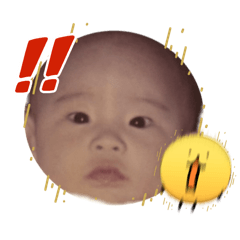 徐小睿睿