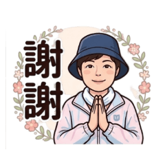 dou-21