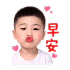 逼比比比比