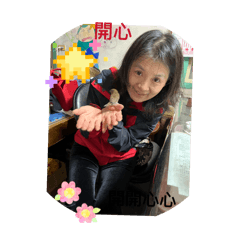 小青日常-1