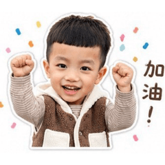 霖霖oo