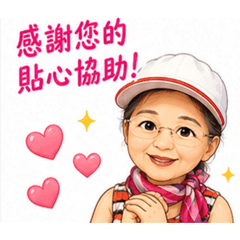 可愛、關懐、勵志、端午祝福。