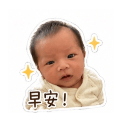 妍妍の