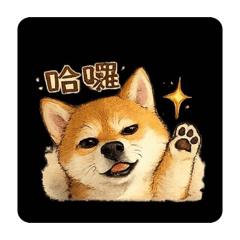 尼柴敷衍