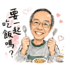 Ricky 的生活貼圖3