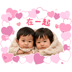 雙圓1y3m