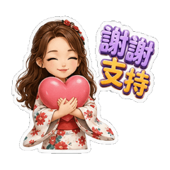 j美美