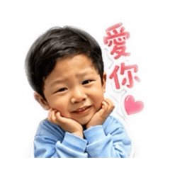 小小龍V.4