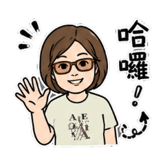 Chun2026-3