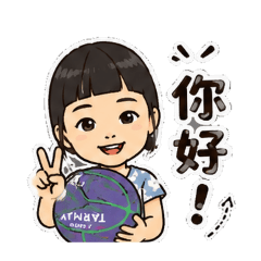 CHU2026-002