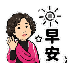 jing2026-1