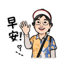 Lai_CHiuNG_YUN_2026_2
