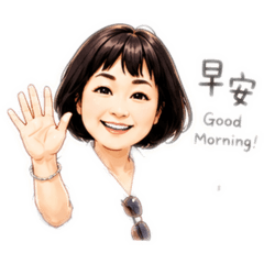李6/2/3
