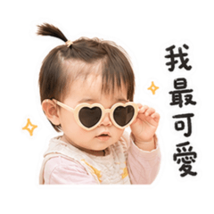 芮の小劇場